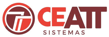 Plataforma CEATT EAD