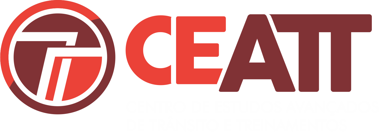 Plataforma CEATT EAD